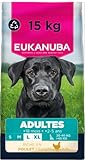 Eukanuba
