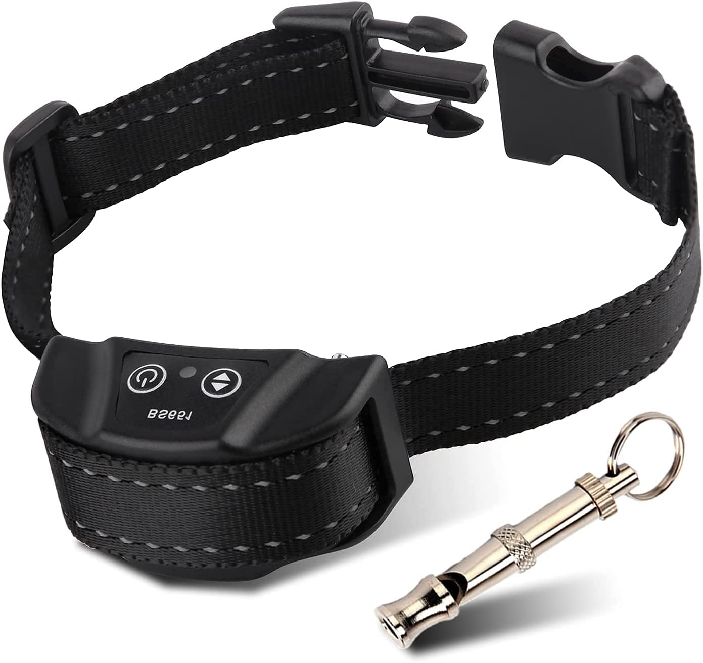 casfuy training collar