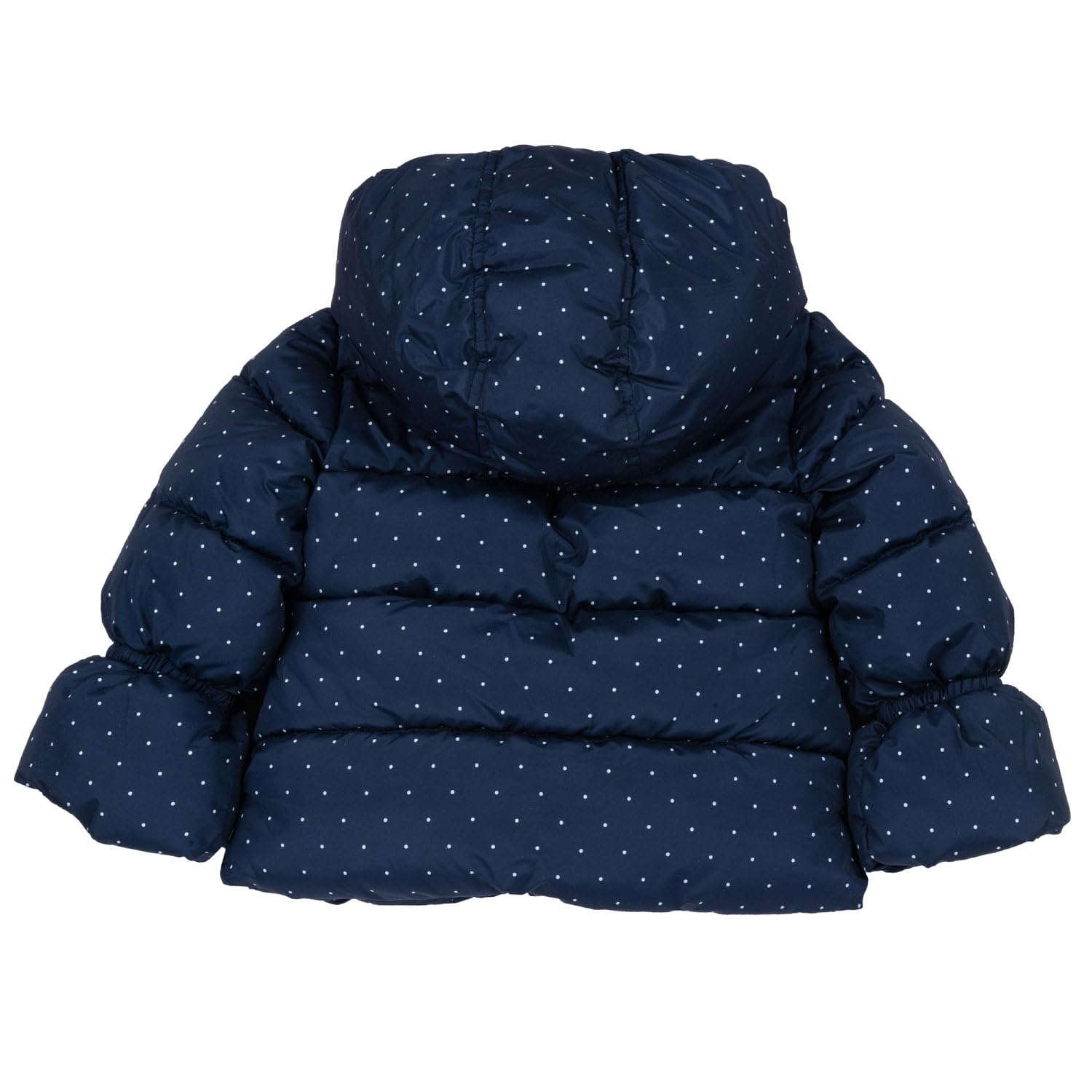 Chicco Giubbotto Cappotto Bambine e ragazze (Pacco da 1)