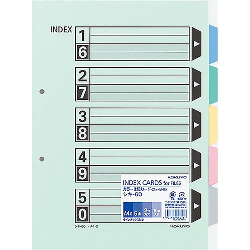 セクゾファイルセット Z/X -Zillions of enemy X- アイドル♪スプラッシュフェスタ