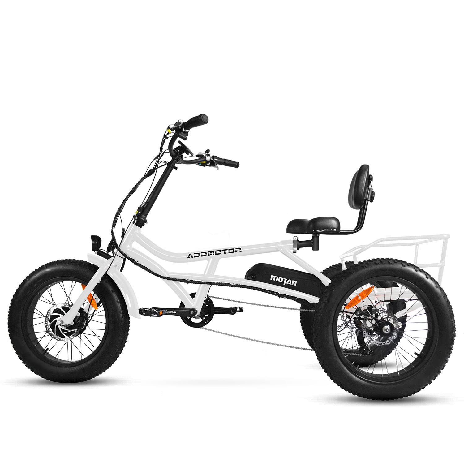 specialized venge elite 2015