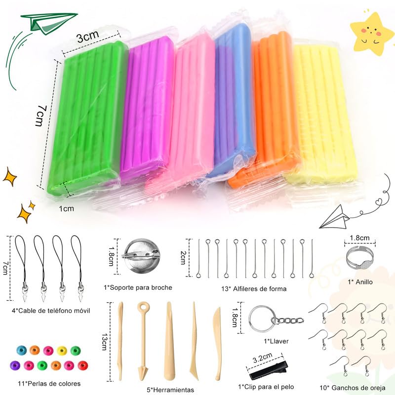 Jabones, Compra de libro digital Imagen adicional