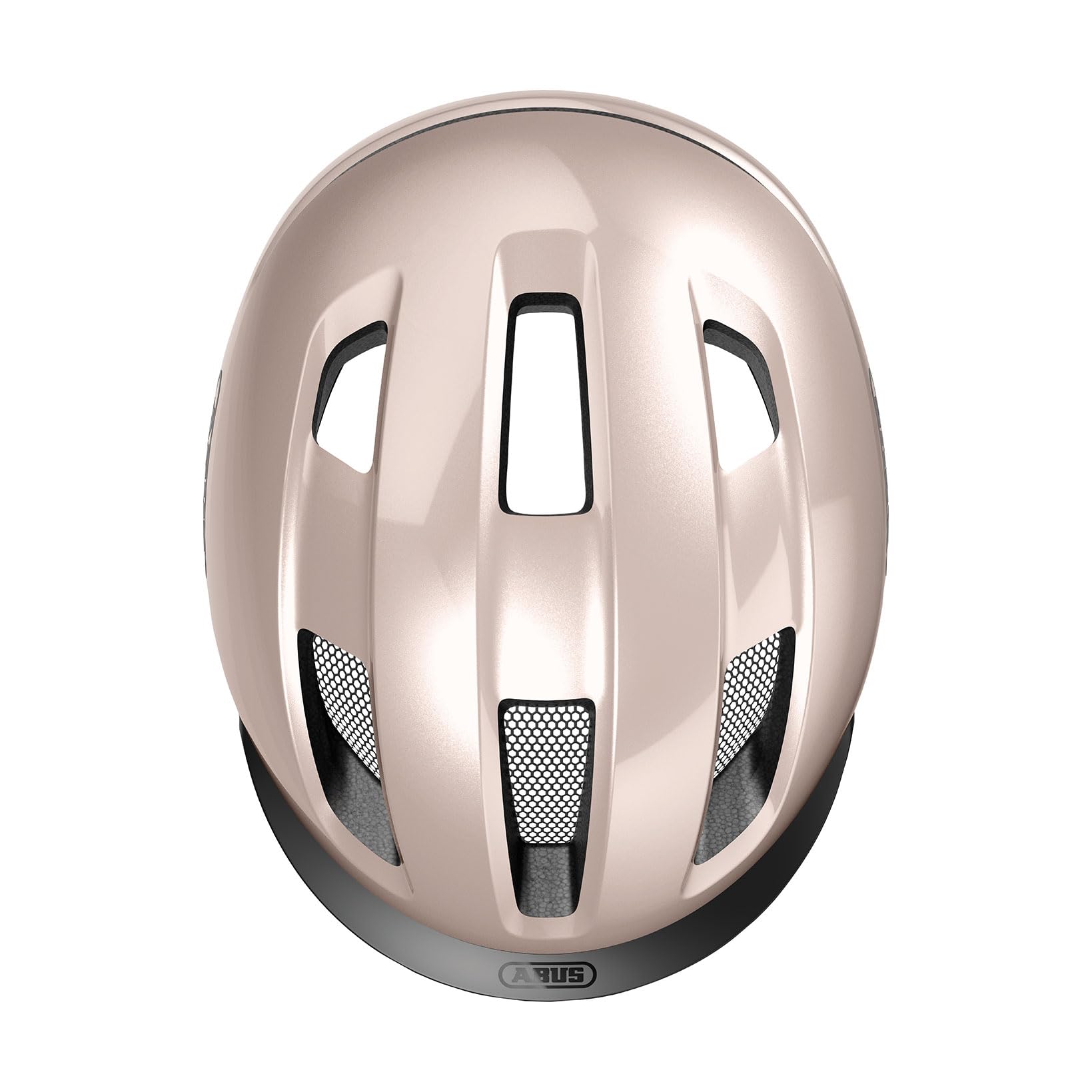 ABUS Fahrradhelm Purl-Y – geeignet für E-Bike und S-Pedelec – stylisher NTA-Schutzhelm für Erwachsene und Jugendliche