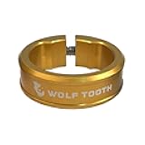 Lock-on Grips Replacement Parts