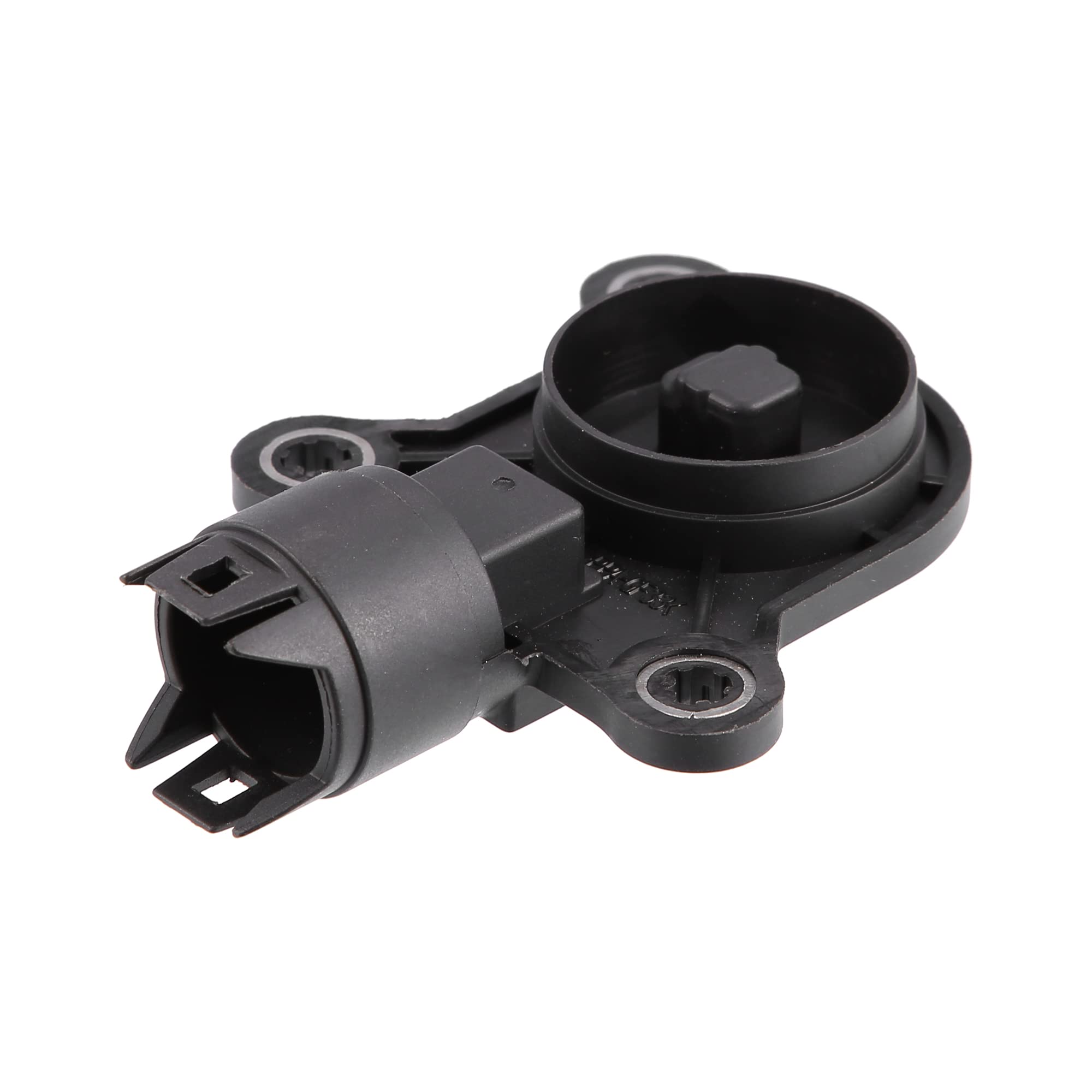 Amazon.com: X AUTOHAUX 11377524879 Car Camshaft Position