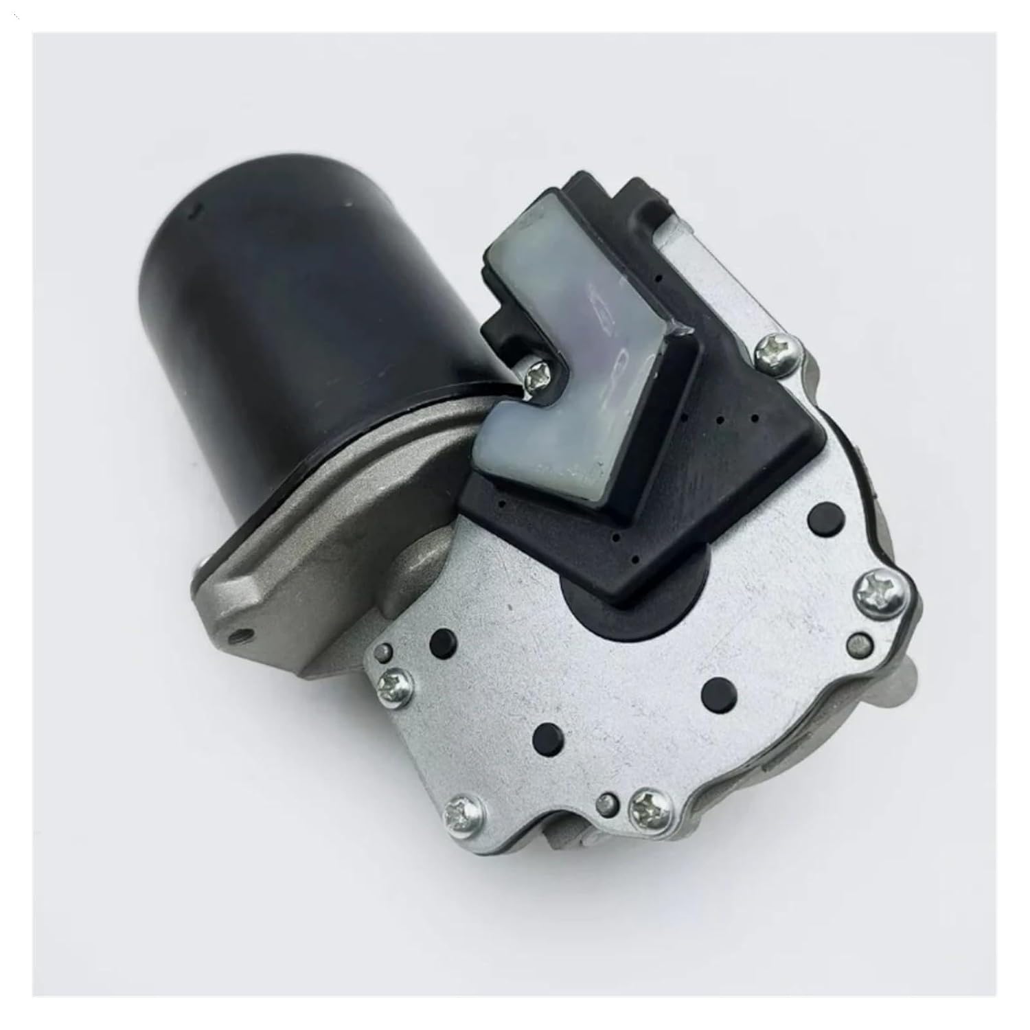 Front Windshield Wiper Motor Compatible for Mercedes G-W463 G350 G500 G63 A4639064300