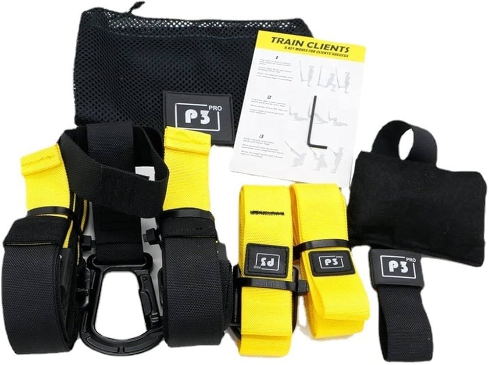 Amazon.co.jp: サスペンションテンションベルト サスペンション