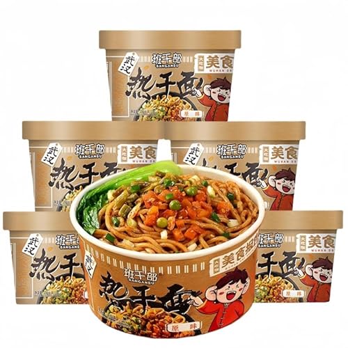 M ֖ mtC cc CX^g A Ȗ ? ؖ ؐH W[yH ?Y H O_ Aiv[280g×2j