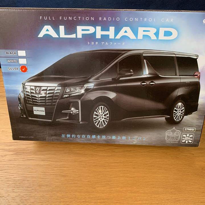 ぢゅんたん　アルファード　非売品 Amazon | SIXTH SENSE (シックスセンス) アルファード 30 後期