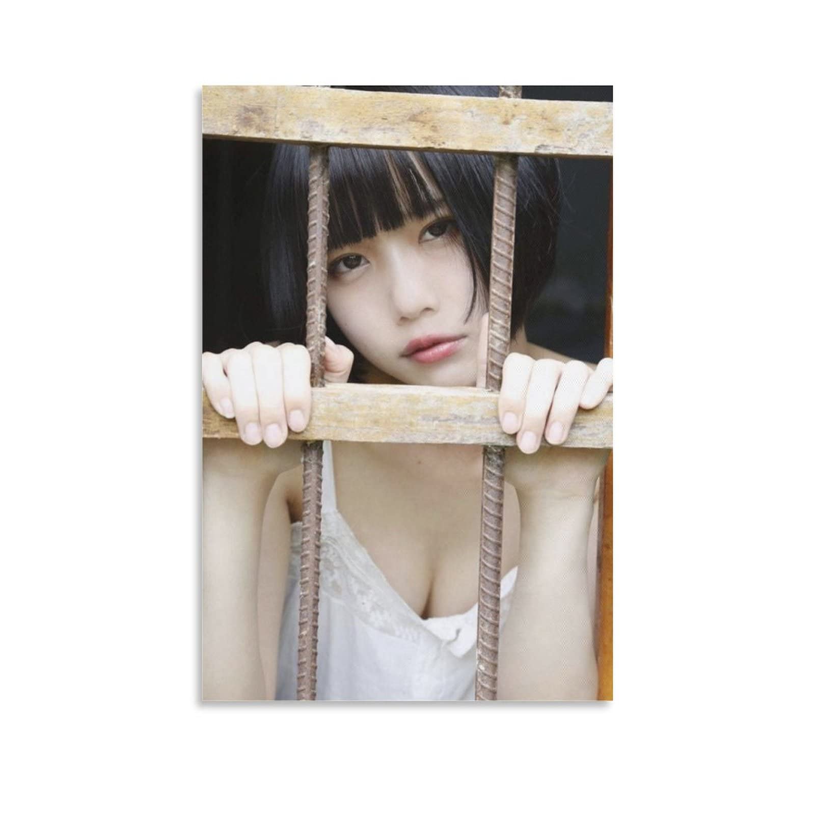 ano アー写ポスター 新品未開封 あのちゃん ano アー写ポスター 新品未開封 あのちゃん - メルカリ