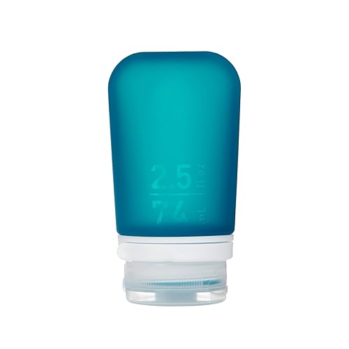 Miniatura 7 de Humangear GoToob, pequeño padre, Rosado), 72614