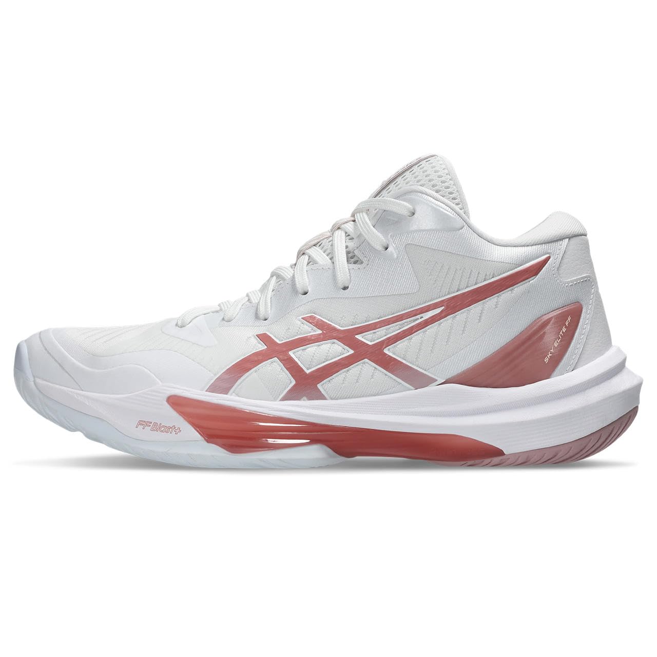 Asics Sky Elite FF MT 3 SneakerMujer