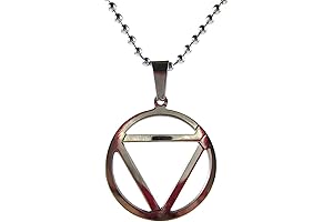 Hidan Cosplay Headband: Unleash the Hidden Power of the Jashinists