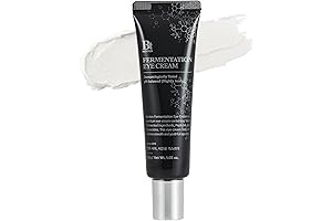 Pyunkang Yul Fermentation Eye Cream 1.05 fl oz (30 ml)