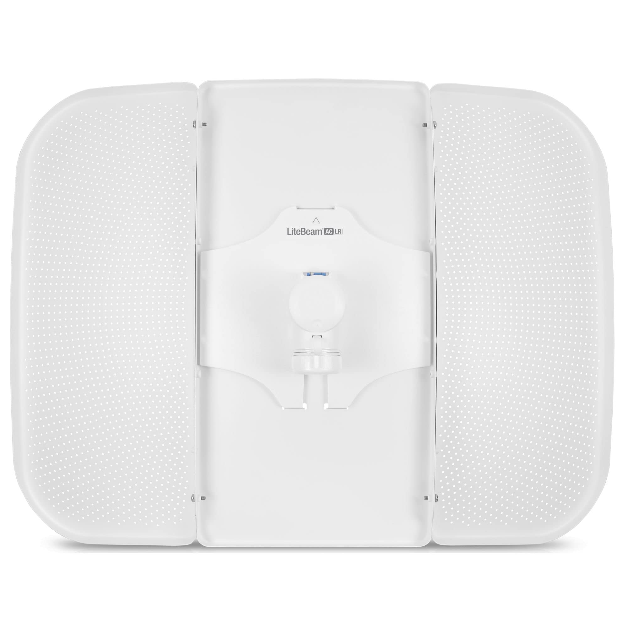 Ubiquiti Networks LBE-5AC-LR antenne Antenne directionnelle 26 dBi