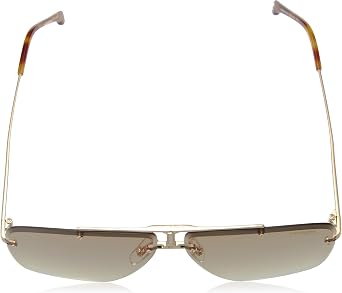 Carrera Unisex Carrera 1016/S Sunglasses (pack of 1)