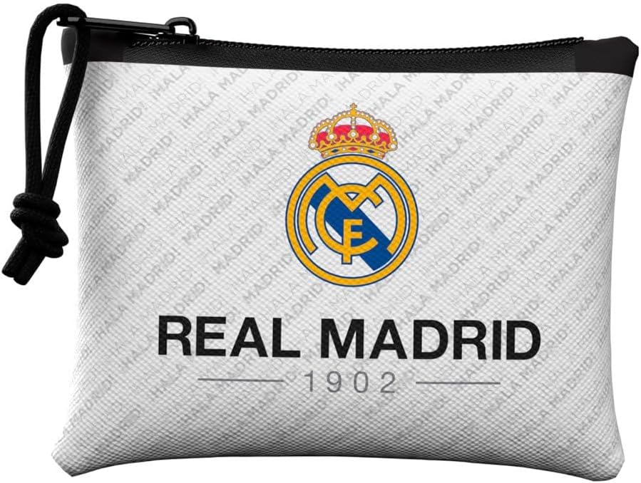 Wallet Levante Copy (Used), white, Purses