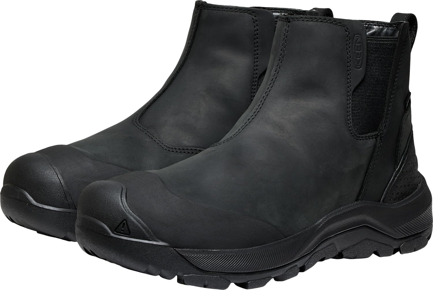 Keen Men’s Revel 4 Chelsea