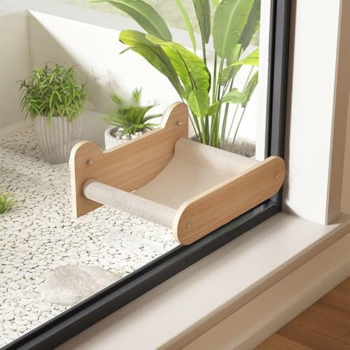 zՎLp Lbg^[ nbN  L pnbN xbh L Xebv Ki u^ LbgXebv RpNg ˂ L^[ Lbg^[ ؐt[ ܂肽 i݌v ێt  Lbg ^[ ȃx[X