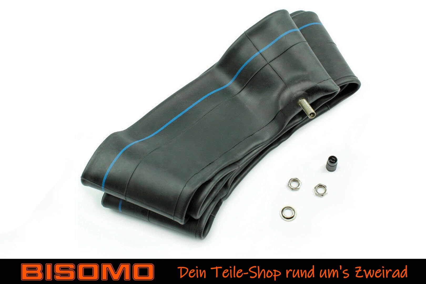 Palanca De Freno Forjada Para Kawasaki ZX-6R 600 F Ninja Año 1995-199