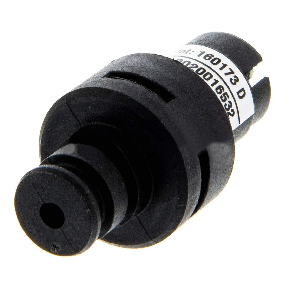 Saunier Duval S57205 Capteur de pression pour chaudière
