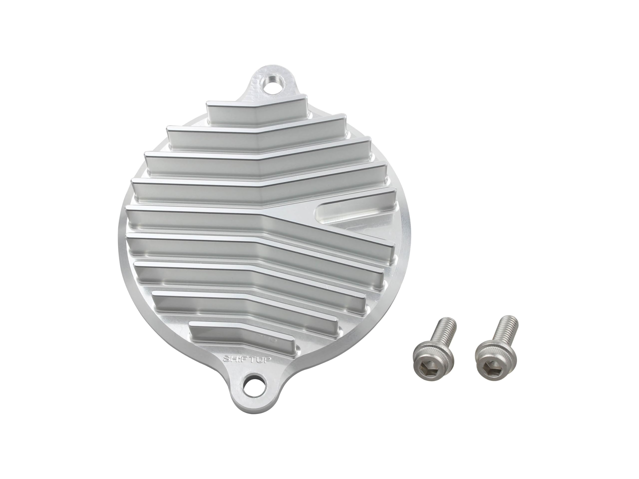 Amazon | シフトアップ(SHIFT UP) バイク用品 エンジン ビレットビック