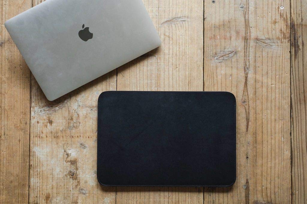drip PCケース 13インチ ブラック Amazon.co.jp: drip MacBookケース(13, ブラック) Macbook Air/Pro対応