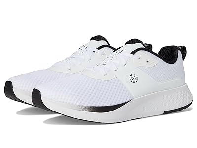 TravisMathew The Nuage Men