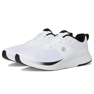TravisMathew The Nuage Men