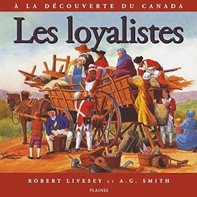 Les Loyalistes