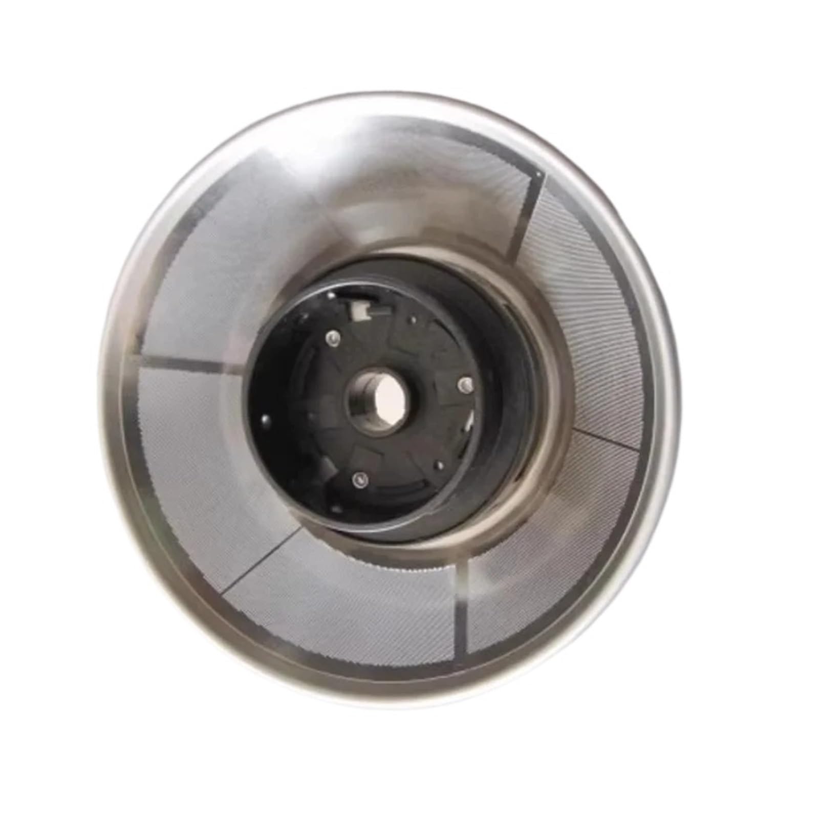 Filtre De Presse-agrumes Adapté Au HR1832 HR1833 HR1836 HR1837, Remplacement For