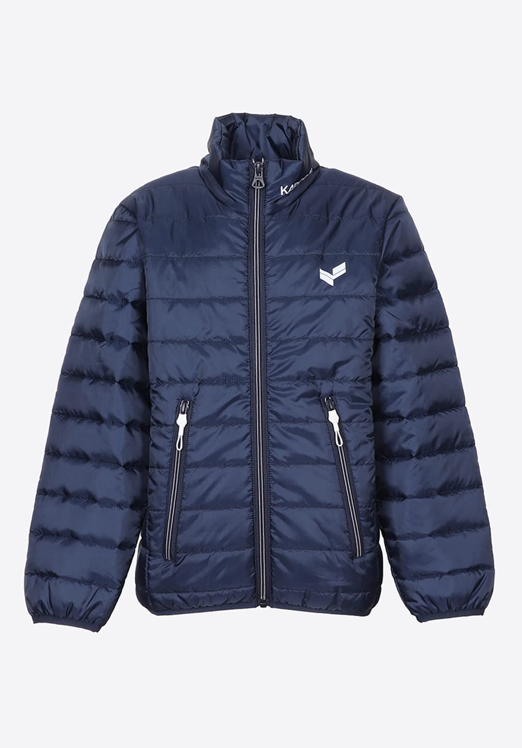 KAPORAL Piki Blazer Bambini e ragazzi (Pacco da 1)
