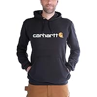 Carhartt, Herren