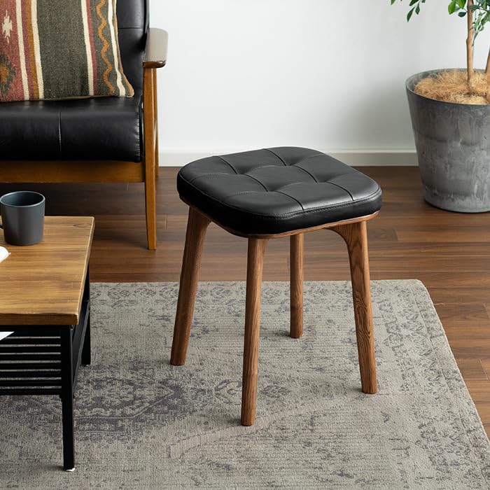 スツール 椅子 イス 大塚家具 TAKUMI 木製 オシャレ 綺麗 腰掛け 楽天市場】スツール チェア おしゃれ 椅子 イス いす 腰掛け ラタン 藤