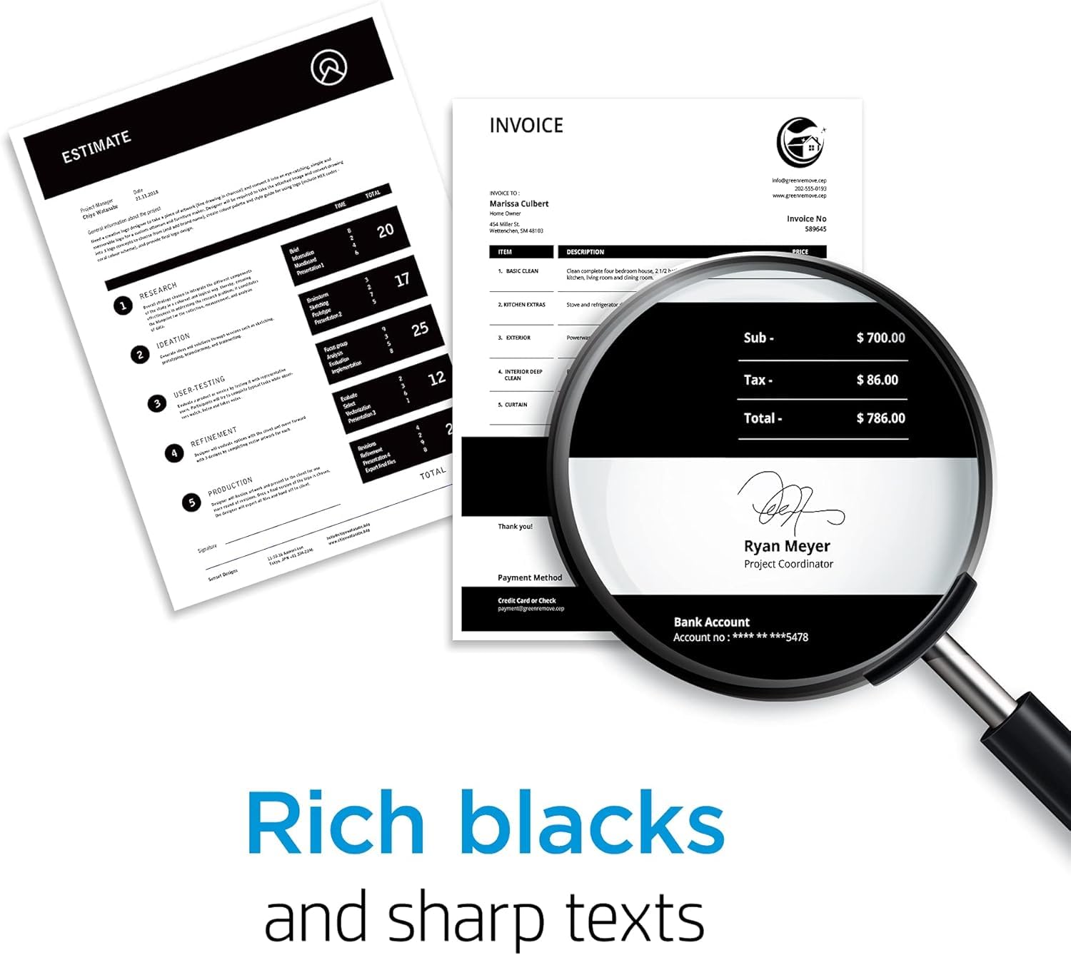 HP 210A Toner Cartridge 4-Pack (Black, Cyan, Magenta, Yellow) | Compatible Color LaserJet Pro 4201 & MFP 4301 Series Printers | W2100AQ1 Combo Pack