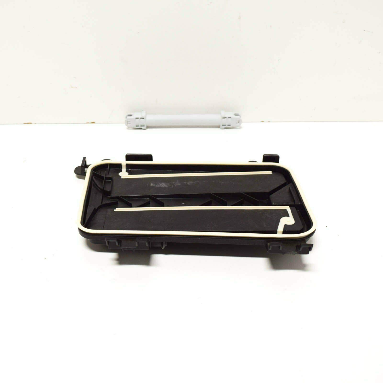 X5 G05 Microfilter Cover 64119460554 9460554 NEW GENUINE : Amazon 