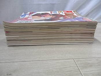 PCエンジンFAN 1994年1～12月 付録付き PCエンジンFAN 1994年1～12月 付録付き