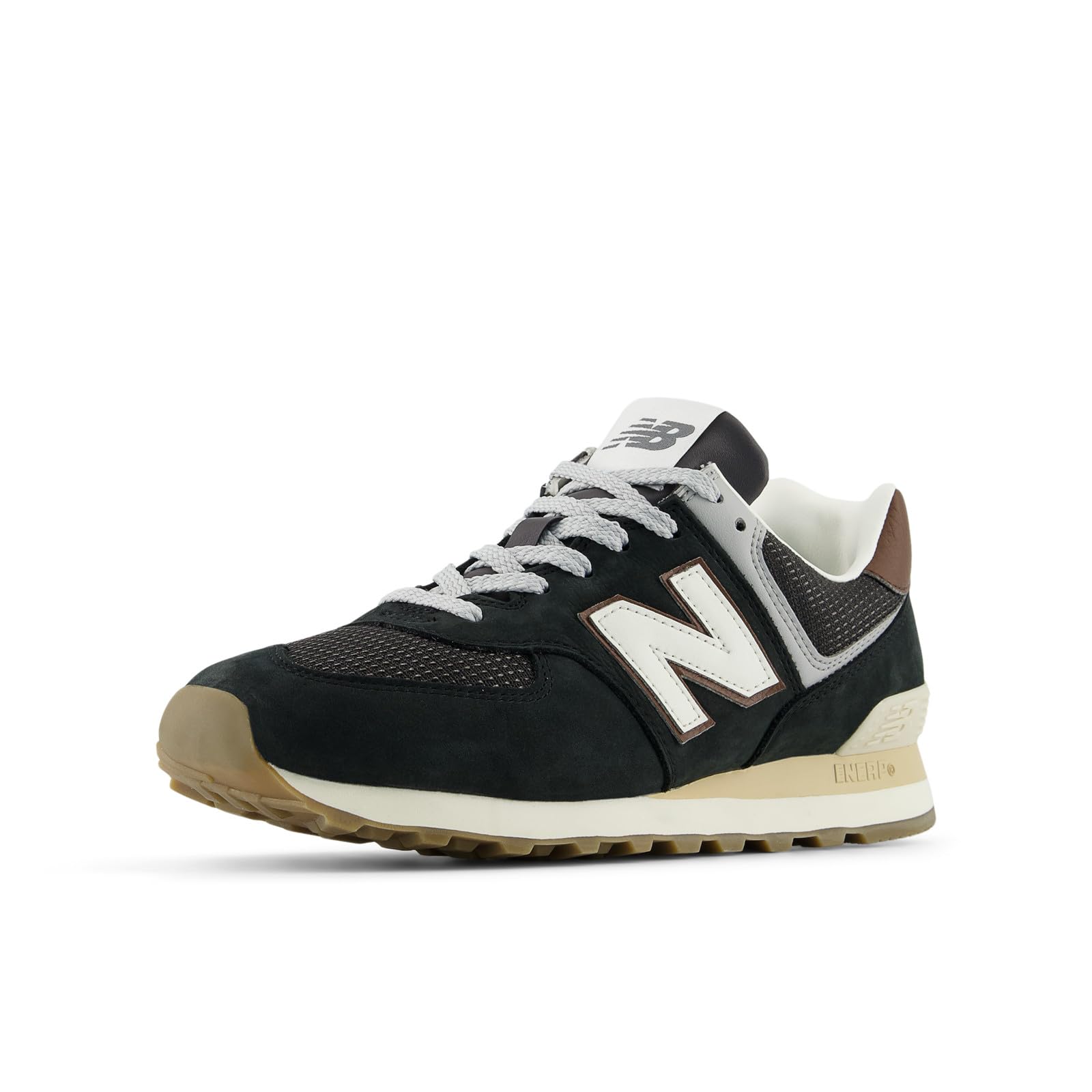 New Balance Unisex-Adult 574 V2
