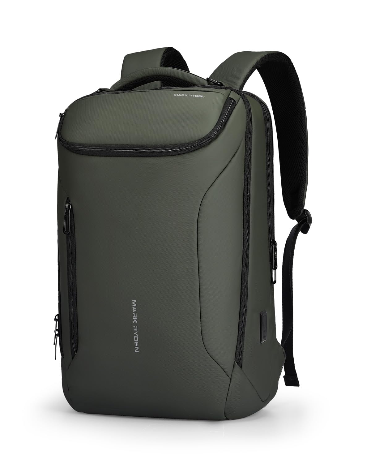 MARK RYDEN 32L Tech
