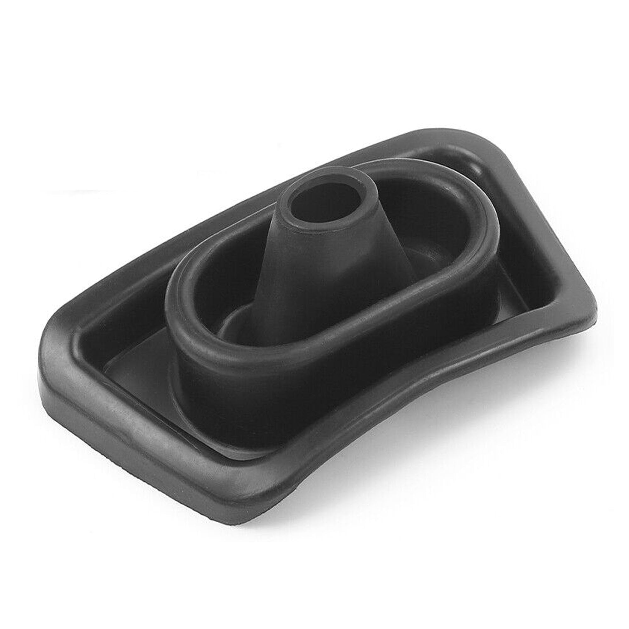 Amazon.com: AngyMeck Gear Shift Lever Boot Compatible with Ram