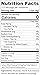 So Nourished Monk Fruit Sweetener with Allulose Powdered - 1:1 Sugar Substitute, Keto - 0 Calorie, 0 Net Carb, Non-GMO (1 lb / 16 oz)