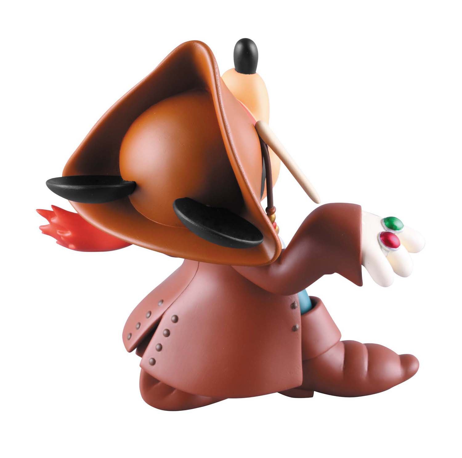 キャラクターグッズ Disney Mickey mouse JACK SPARROW VERSION Amazon.co.jp: VCD MICKEY MOUSE JACK SPARROW version(ノン