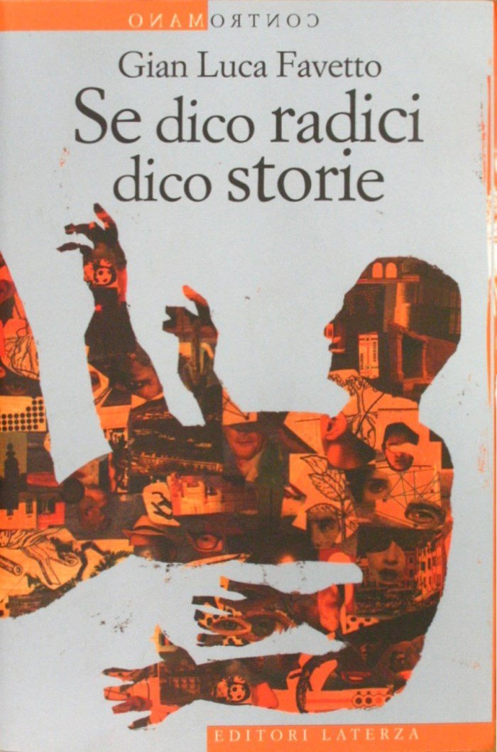 Se Dico Radici Dico Storie - 4