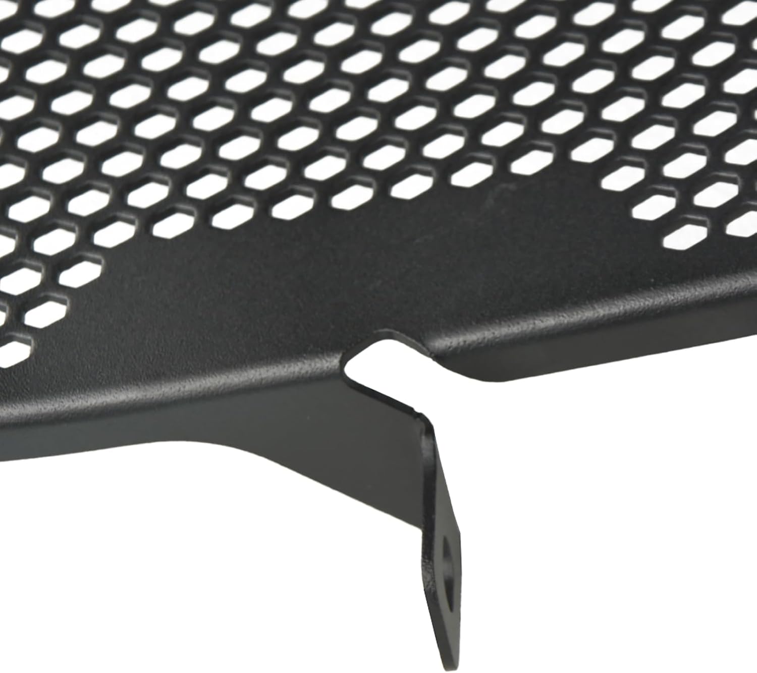 GSXR600 2025 Radiator Guard Protective Cover Compatible with Suzuki GSXR600 2006-2010 GSXR600 2018-2025 GSX-R600 2011-2018