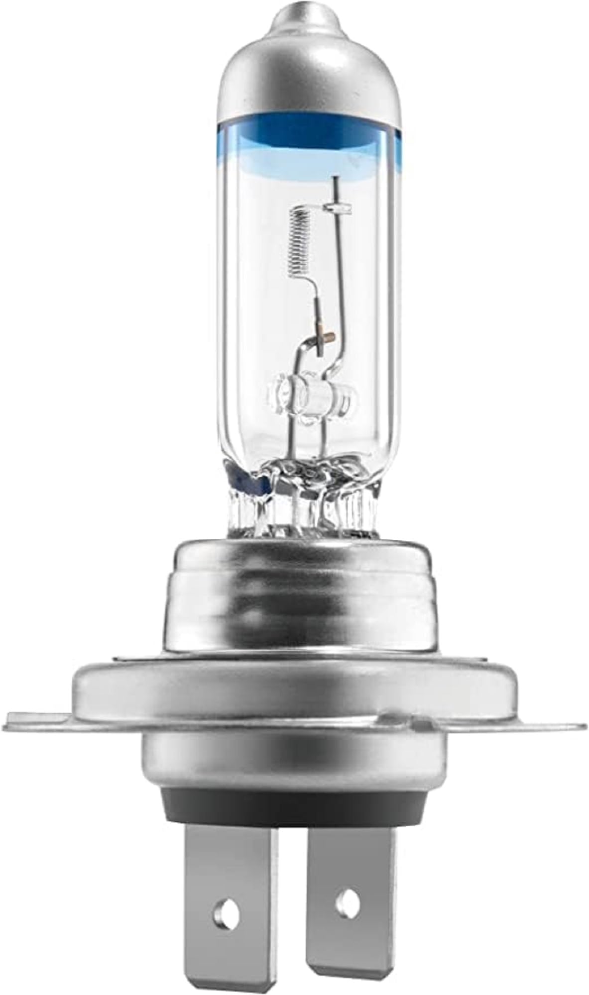 Bosch H7 (477) Plus 120 Gigalight żarówka do reflektorów - 12 V 55 W PX26d - 1 żarówka