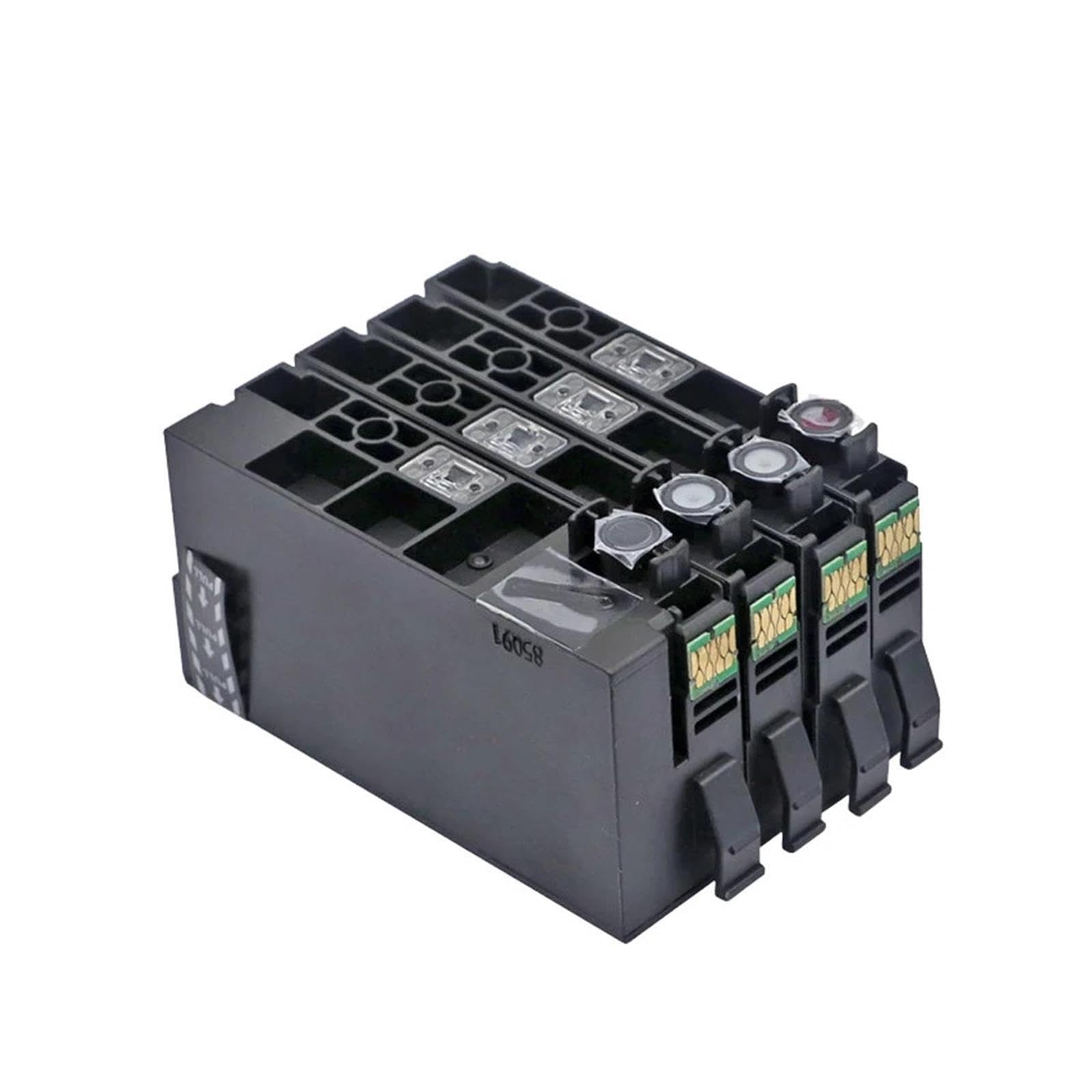 Cartuccia D'inchiostro 802XL Compatibile Con Epson WF-4720 WF-4730 WF-4740