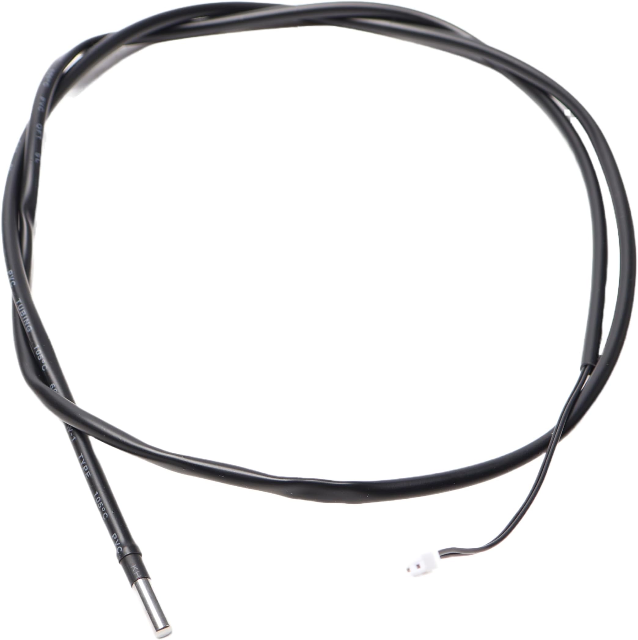 Replacement Thermistor Kit for Waeco CFX DZ Series - Long Thermistor - All CFX-DZ