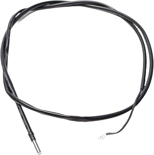 Replacement Thermistor Kit for Waeco CFX DZ Series - Long Thermistor - All CFX-DZ
