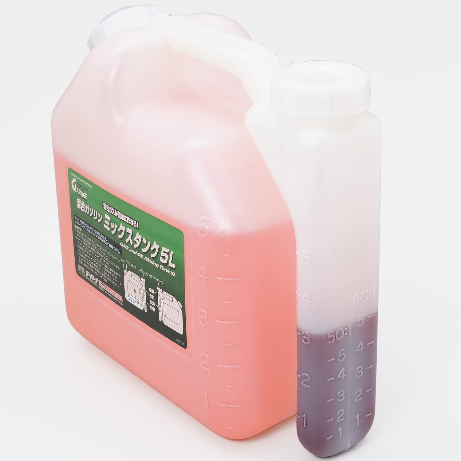 夏 Amazon.co.jp: デイトナ(Daytona) バイク用 混合 ガソリン MIX