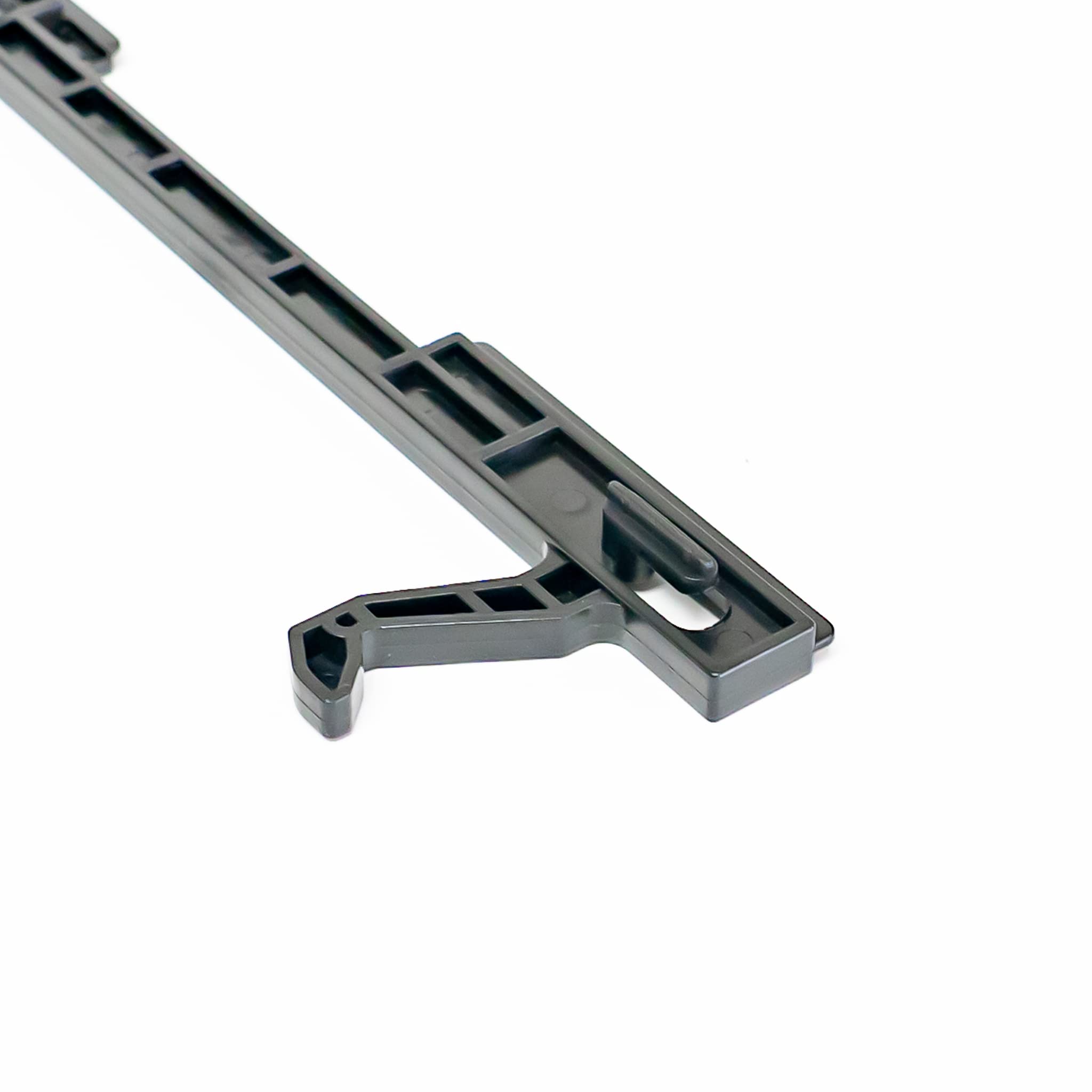 10キロキーパー➕️マイクロウェーブカバー➕️まな板　セット出品 Amazon.com: Choice Parts WB10X32782 Microwave Oven Door Latch for